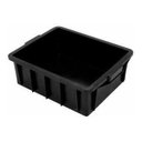 Ver imagem 1 de Caixa 28l (220x345x490mm) 24l