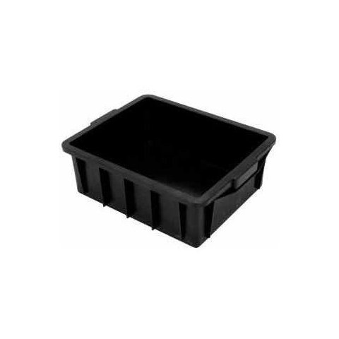 Caixa 28l (220x345x490mm) 24l