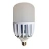 Lampada 62w 6500k Bivolt E27 Alta Potencia Foxlux Led90.29 - 1