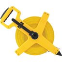 Ver imagem 2 de Trena Fibra 100mx12,5mm Longa Aberta