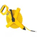 Ver imagem 1 de Trena Fibra 100mx12,5mm Longa Aberta