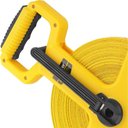 Ver imagem 4 de Trena Fibra 100mx12,5mm Longa Aberta