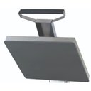 Ver imagem 3 de Chapa Elétrica c/ Prensa 45x40cm CE042T Inox Croydon 220V