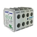 Ver imagem 1 de Contato Auxiliar | F8-13 | Chint
