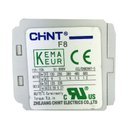 Ver imagem 3 de Contato Auxiliar | F8-13 | Chint