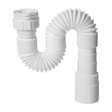 Sifão Universal Sifosuper