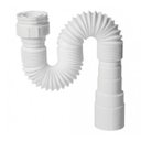 Ver imagem 1 de Sifão Universal Sifosuper