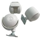 Ver imagem 6 de Gabinete Tanque para Sua Area de Serviço Multiuso Embutir Nicho