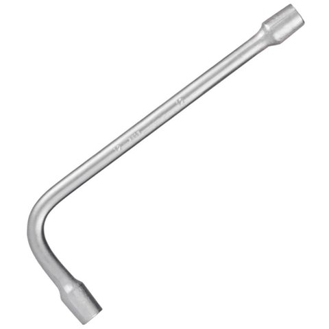 Chave Biela Torx 25tx-e10 - 25406 - Gedore