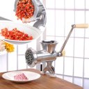 Ver imagem 5 de Moedor de Carne Número 10