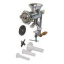 Ver imagem 4 de Moedor de Carne Número 10