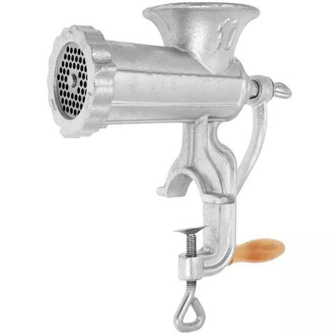 Moedor de Carne Número 10