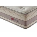 Ver imagem 6 de Cama Box Baú Casal: Colchão Molas Masterpocket Ensacadas Herval Maxspring Tower + Base Crc Suede