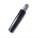 Ver imagem 1 de Pistão Hidráulico Classe 3 para Cadeiras de Escritório