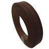 Fita de Borda Pvc para Mdf Madeirado Nova Imbuia Poro Arauco 22mm X 20m Móveis Acabamento - 6