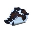 Ver imagem 3 de Tapete Pele de Bezerro