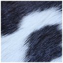 Ver imagem 5 de Tapete Pele de Bezerro