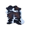 Ver imagem 1 de Tapete Pele de Bezerro