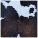 Ver imagem 4 de Tapete Pele de Bezerro