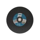 Ver imagem 1 de TYROLIT DISCO CORTE RETO 300 X 2.5 X 19.1 A46S BASIC Disco Corte reto Tyrolit