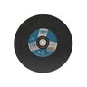 TYROLIT DISCO CORTE RETO 300 X 2.5 X 19.1 A46S BASIC Disco Corte reto Tyrolit - 5
