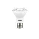 Ver imagem 1 de Lâmpada Led Taschibra Par 20 7w 38 2700k