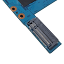 Ver imagem 4 de Placa Mãe para Notebook Multilaser M11W Prime Seminovo