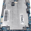 Ver imagem 7 de Placa Mãe para Notebook Multilaser M11W Prime Seminovo