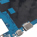 Ver imagem 6 de Placa Mãe para Notebook Multilaser M11W Prime Seminovo