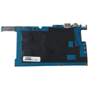Ver imagem 2 de Placa Mãe para Notebook Multilaser M11W Prime Seminovo