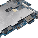 Ver imagem 5 de Placa Mãe para Notebook Multilaser M11W Prime Seminovo