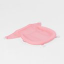 Ver imagem 1 de Rede de Banho – Rosa Abra Casa