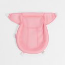 Ver imagem 2 de Rede de Banho – Rosa Abra Casa