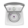 Lavadora de Roupas 9kg 220v Consul Branco 220v - 8