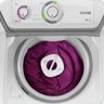 Lavadora de Roupas 9kg 220v Consul Branco 220v - 9