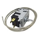 Ver imagem 2 de Termostato Geladeira Continental Bosch Rcct440 Kdv44 187743