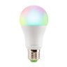 Lampada Led Wi-fi Smart Mls 4100 4630017 - 1