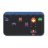 Mouse Pad Gamer Antiderrapante Robos - 40x68cm - 1