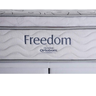 Colchao Freedom P52 1880x1380 Ortobom - 3