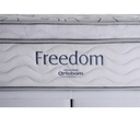 Ver imagem 3 de Colchao Freedom P52 1880x1380 Ortobom