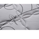 Ver imagem 4 de Colchao Freedom P52 1880x1380 Ortobom