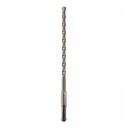 Ver imagem 1 de Broca Metal Duro com Encaixe Rápido Sds/Plus 6 x 160 mm - Rocast 19,0007