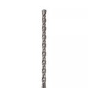 Ver imagem 2 de Broca Metal Duro com Encaixe Rápido Sds/Plus 6 x 160 mm - Rocast 19,0007