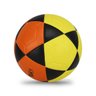 Bola de Futvôlei Penalty XXI Termofixo Ultra Fision - Ref 521310 UNICO Mostarda - 2