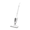 Vaporizador P/piso 7 em 1 Black&decker Steam-mop Vl1300 127v - 1