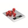Balança Digital para Cozinha Tramontina Adatto em Aço Inox - 5