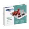 Balança Digital para Cozinha Tramontina Adatto em Aço Inox - 3