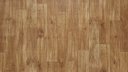 Ver imagem 2 de Piso Vinil 0,7mm Pvc em Manta Imita o Madeirado Rolo 1x14mt Cor:219302