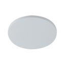 Ver imagem 5 de Arandela Balizador Disco Sobrepor Led 12w Branco Quente Delis St2891
