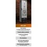 Cervejeira 228 litros Frost Free Porta Cega GCB-23 E GW Gelopar Inox 127v - 3